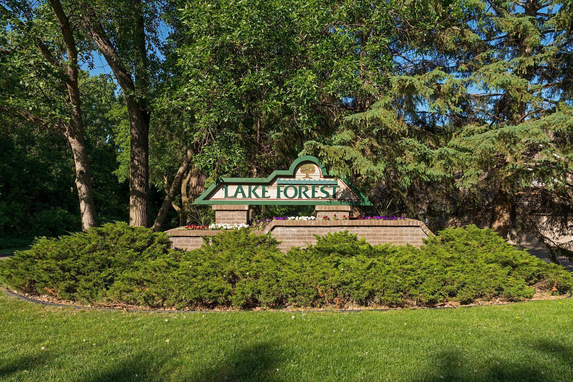 5479 Maple Ridge Court Minnetonka, MN 55343 - Photo 40 of 51