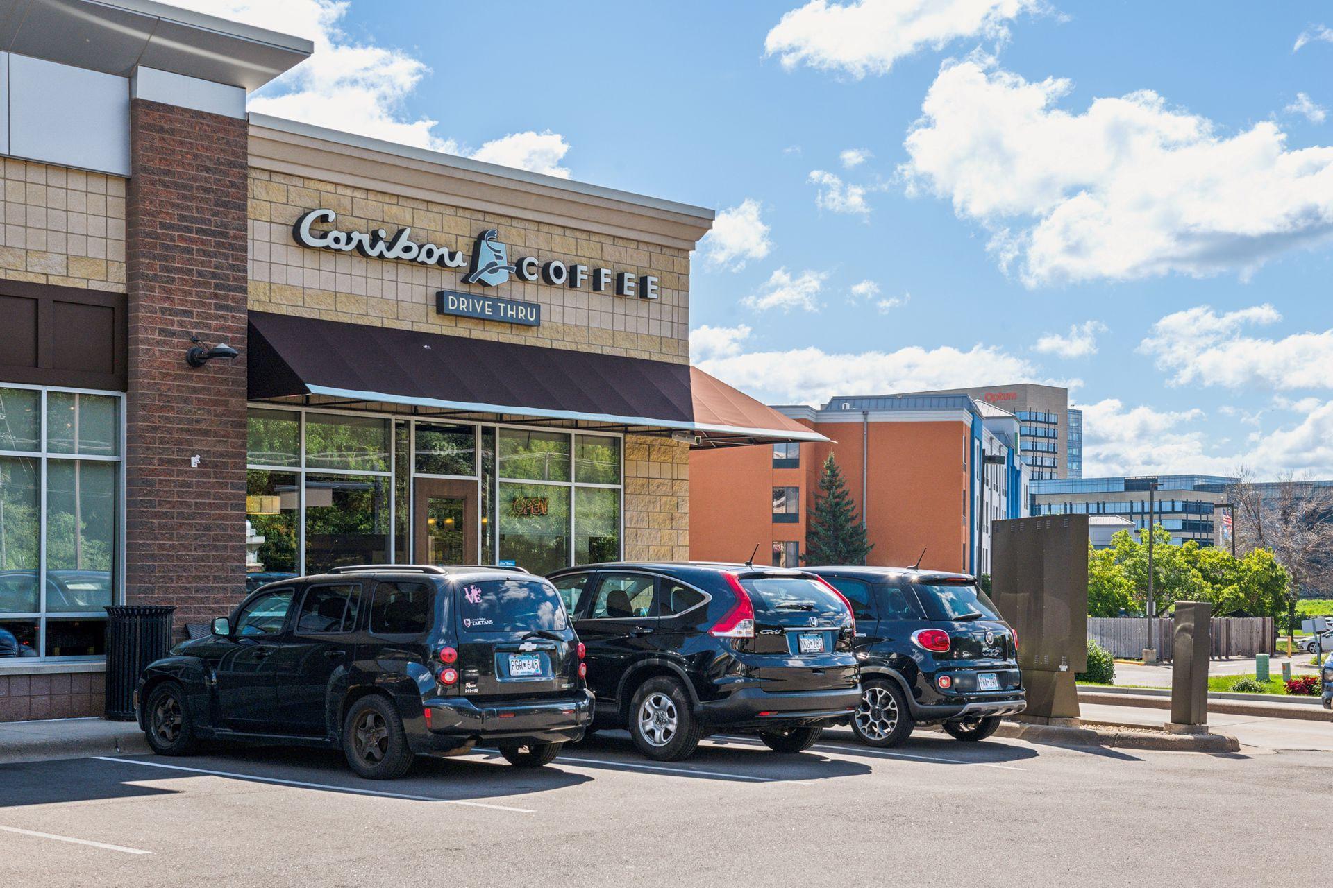 5479 Maple Ridge Court Minnetonka, MN 55343 - Photo 45 of 51