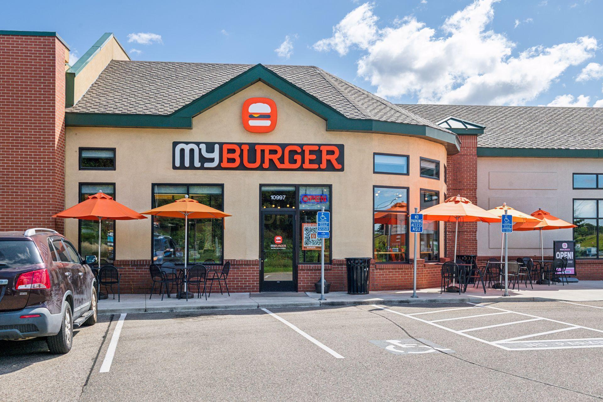 5479 Maple Ridge Court Minnetonka, MN 55343 - Photo 46 of 51