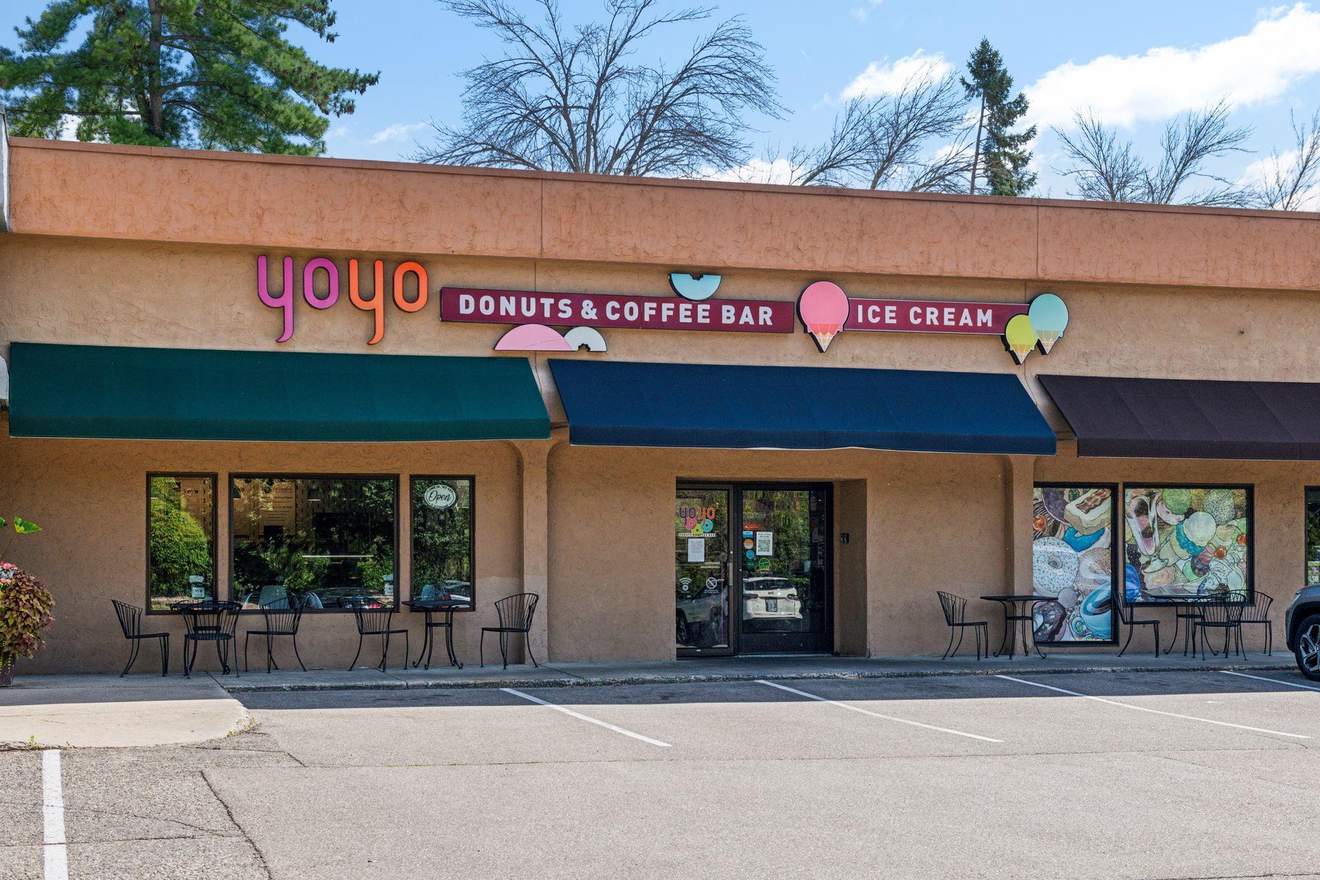 5479 Maple Ridge Court Minnetonka, MN 55343 - Photo 48 of 51