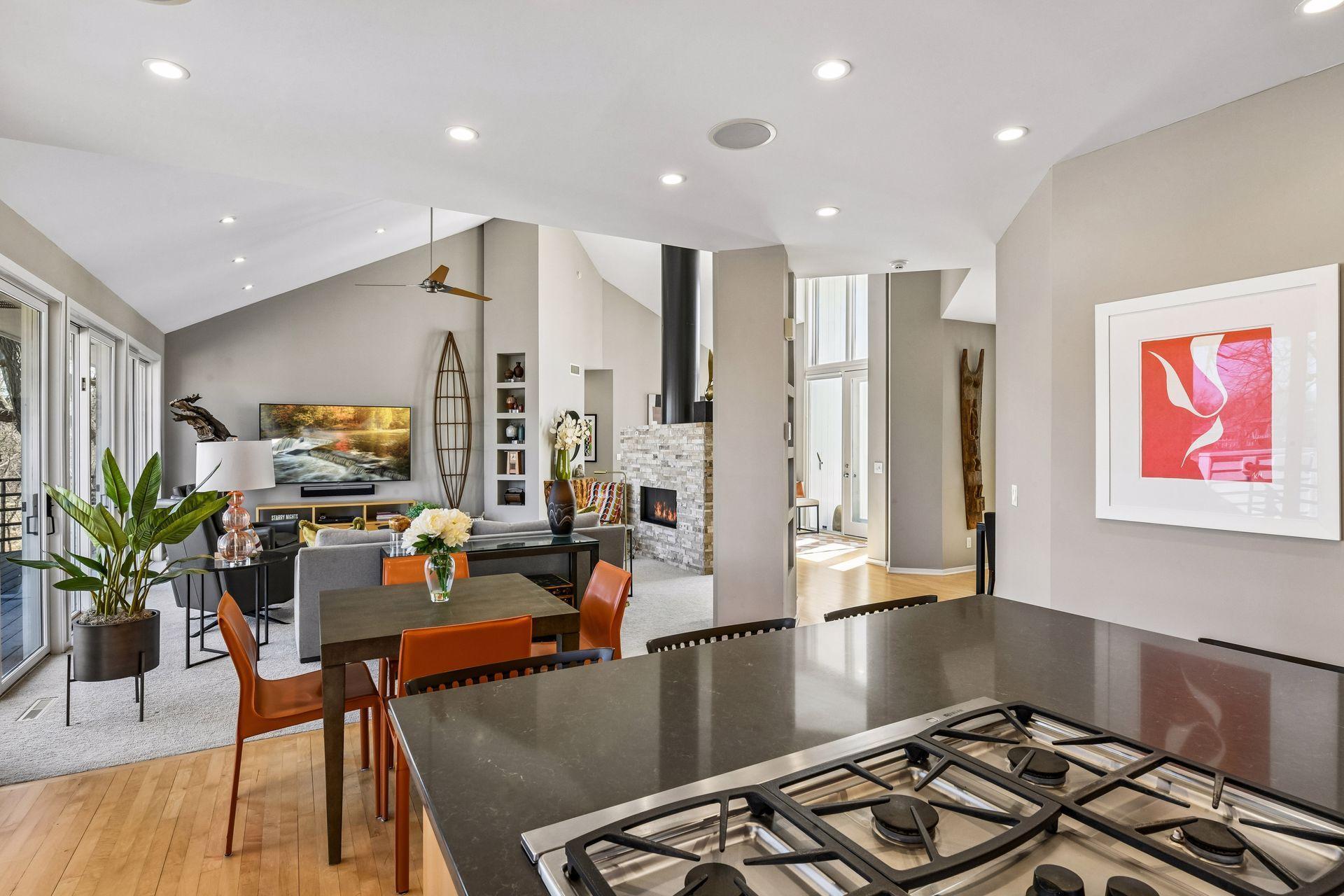 5479 Maple Ridge Court Minnetonka, MN 55343 - Photo 8 of 51