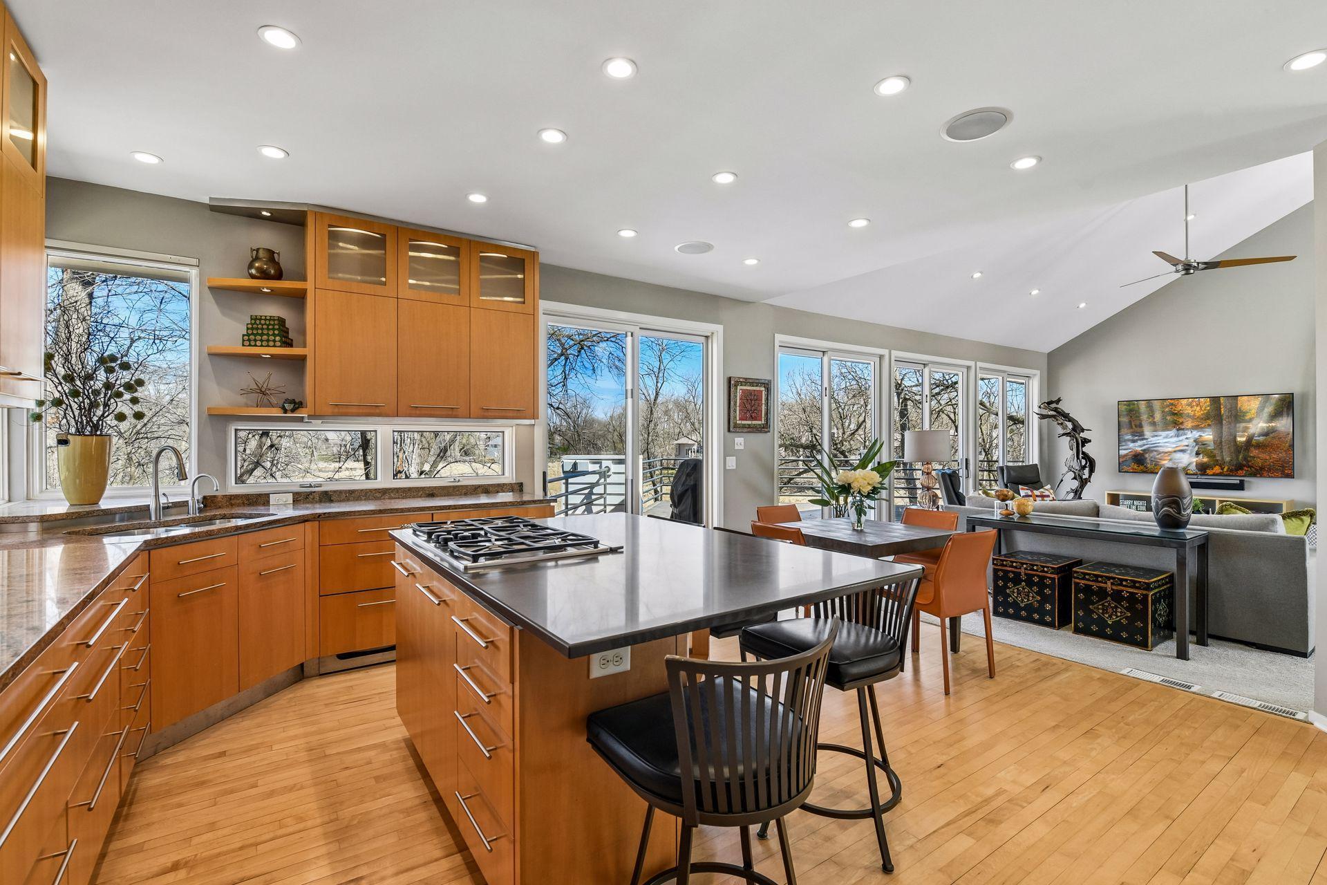 5479 Maple Ridge Court Minnetonka, MN 55343 - Photo 9 of 51