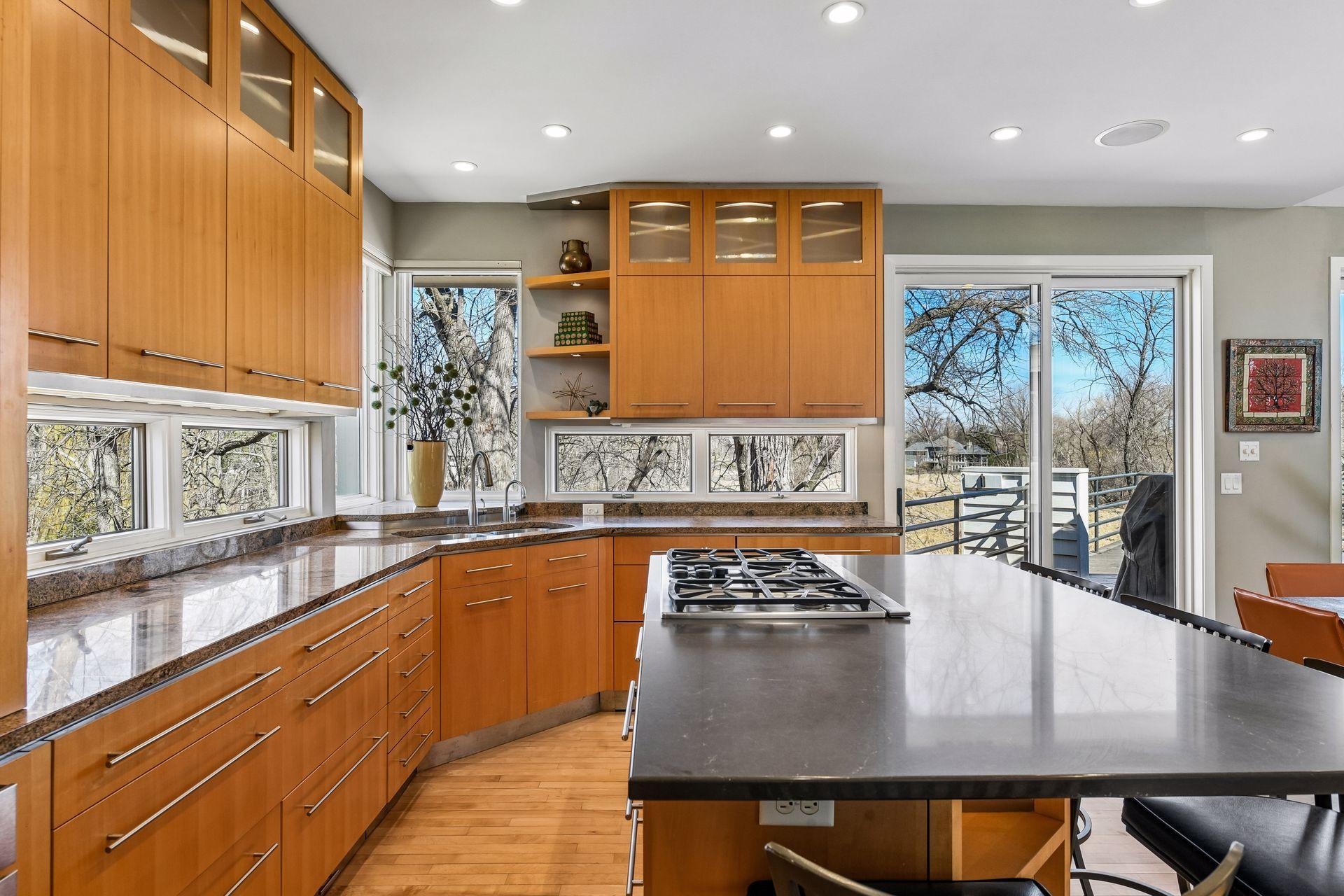 5479 Maple Ridge Court Minnetonka, MN 55343 - Photo 10 of 51