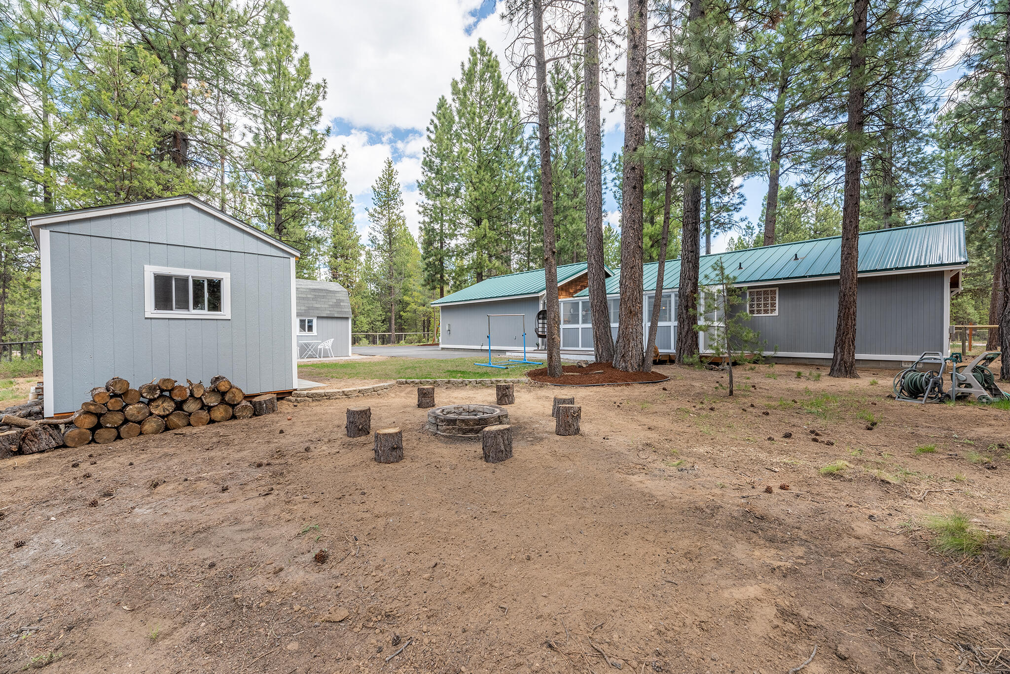 16915 Indio Road Bend, OR 97707 - Photo 23 of 43 16915IndioRd-69
