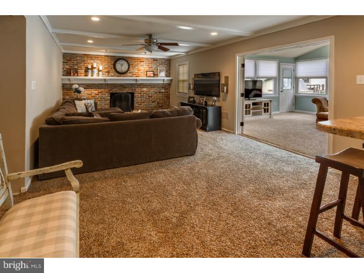 24 Midwood Road Marlton, NJ 08053 - Photo 11 of 23