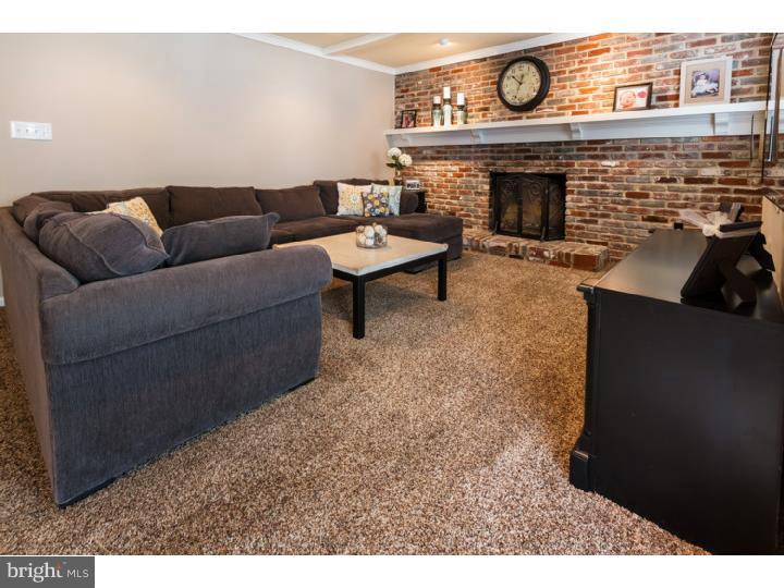 24 Midwood Road Marlton, NJ 08053 - Photo 12 of 23