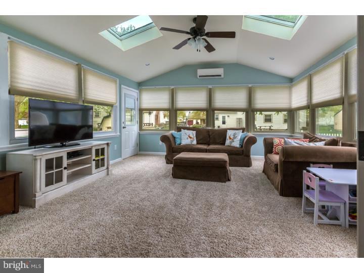 24 Midwood Road Marlton, NJ 08053 - Photo 13 of 23