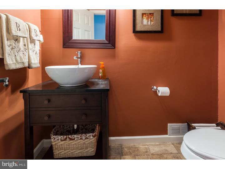 24 Midwood Road Marlton, NJ 08053 - Photo 14 of 23