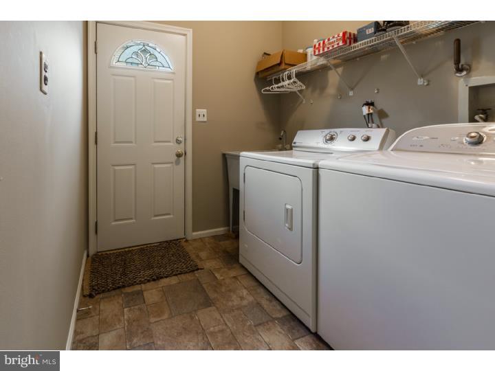 24 Midwood Road Marlton, NJ 08053 - Photo 15 of 23