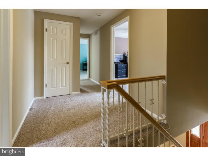 24 Midwood Road Marlton, NJ 08053 - Photo 16 of 23