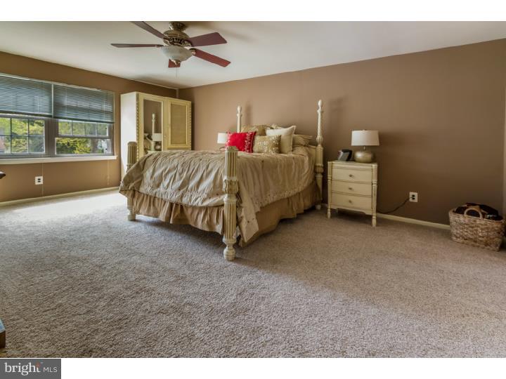 24 Midwood Road Marlton, NJ 08053 - Photo 17 of 23