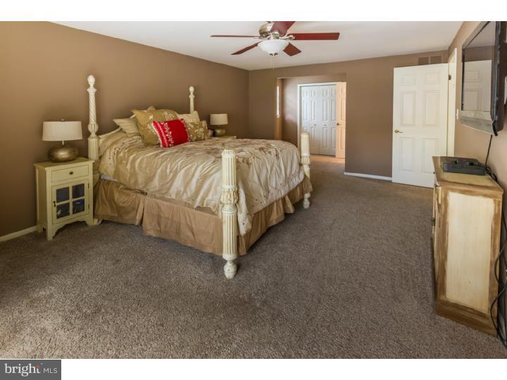24 Midwood Road Marlton, NJ 08053 - Photo 18 of 23