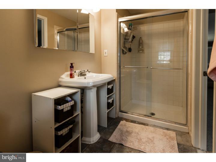 24 Midwood Road Marlton, NJ 08053 - Photo 19 of 23
