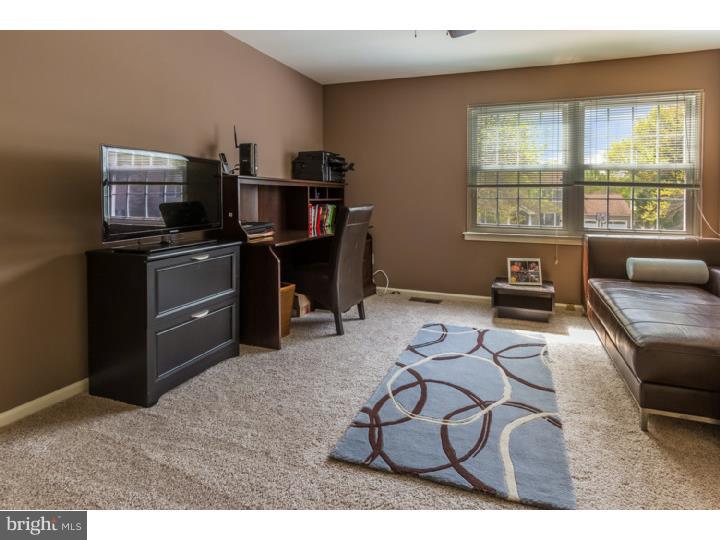 24 Midwood Road Marlton, NJ 08053 - Photo 20 of 23