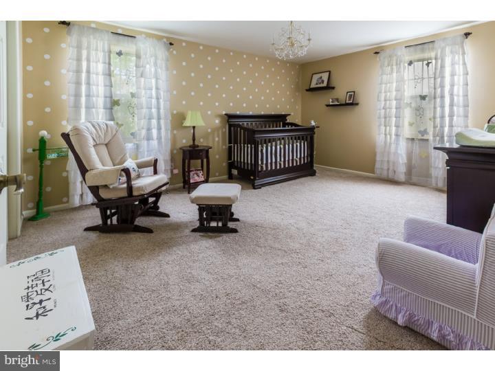 24 Midwood Road Marlton, NJ 08053 - Photo 21 of 23