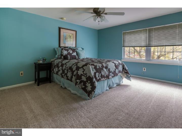 24 Midwood Road Marlton, NJ 08053 - Photo 22 of 23