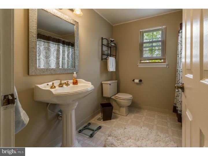 24 Midwood Road Marlton, NJ 08053 - Photo 23 of 23
