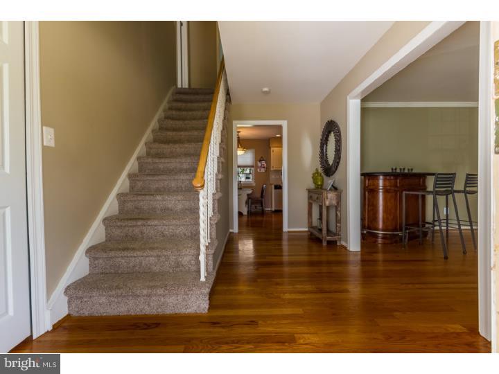 24 Midwood Road Marlton, NJ 08053 - Photo 4 of 23