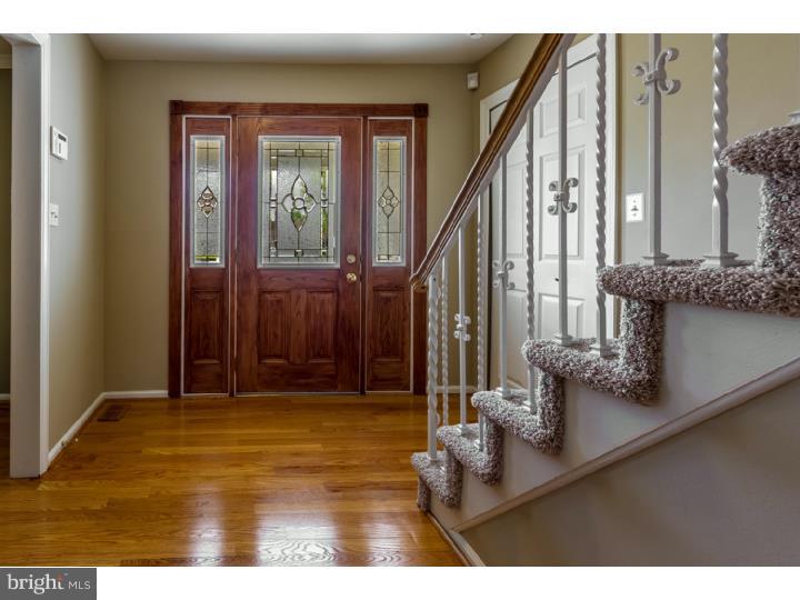 24 Midwood Road Marlton, NJ 08053 - Photo 5 of 23