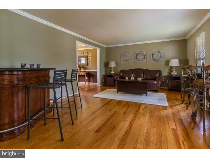 24 Midwood Road Marlton, NJ 08053 - Photo 6 of 23