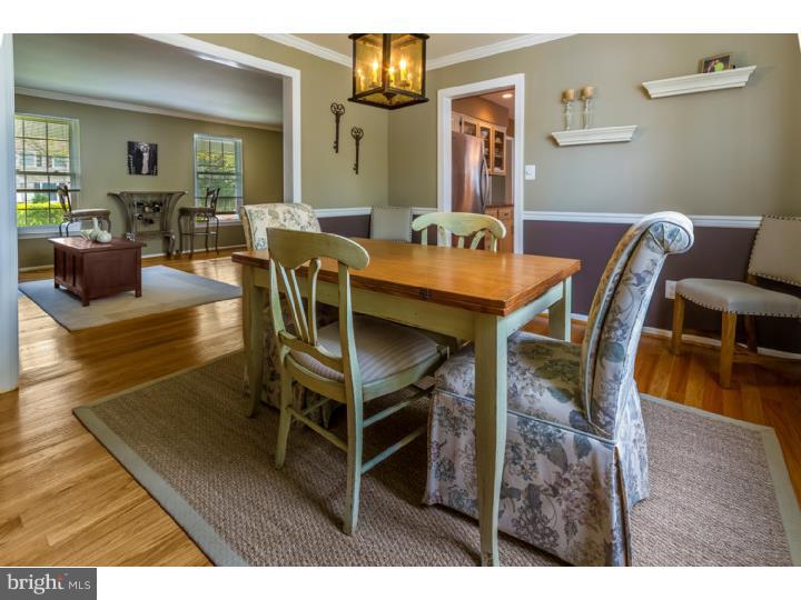 24 Midwood Road Marlton, NJ 08053 - Photo 7 of 23