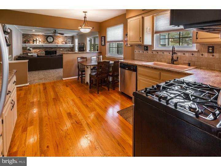 24 Midwood Road Marlton, NJ 08053 - Photo 8 of 23