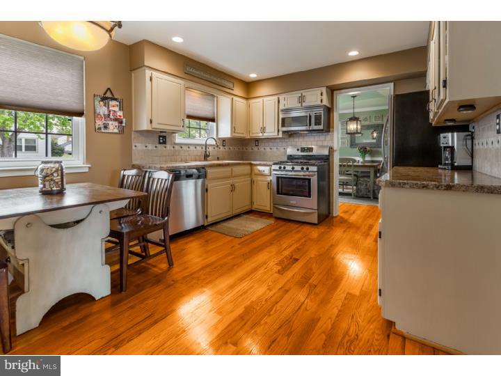 24 Midwood Road Marlton, NJ 08053 - Photo 9 of 23