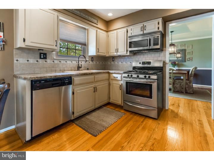 24 Midwood Road Marlton, NJ 08053 - Photo 10 of 23