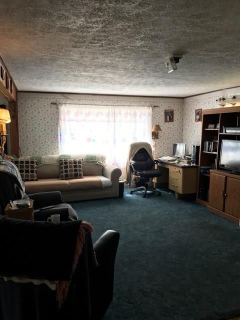 140 Gayton Road Lewiston, ME 04240 - Photo 26 of 31 Photo