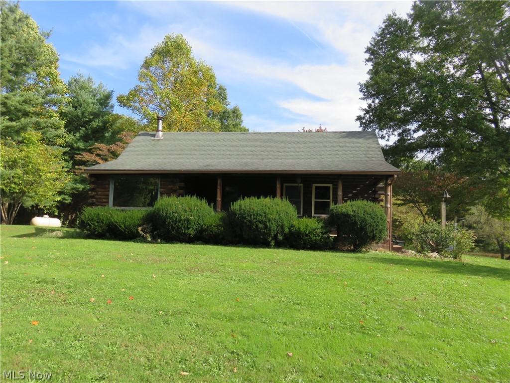 2652 Johnnycake Road Mogadore, OH 44260 - Photo 1 of 35 Gallery Image 1