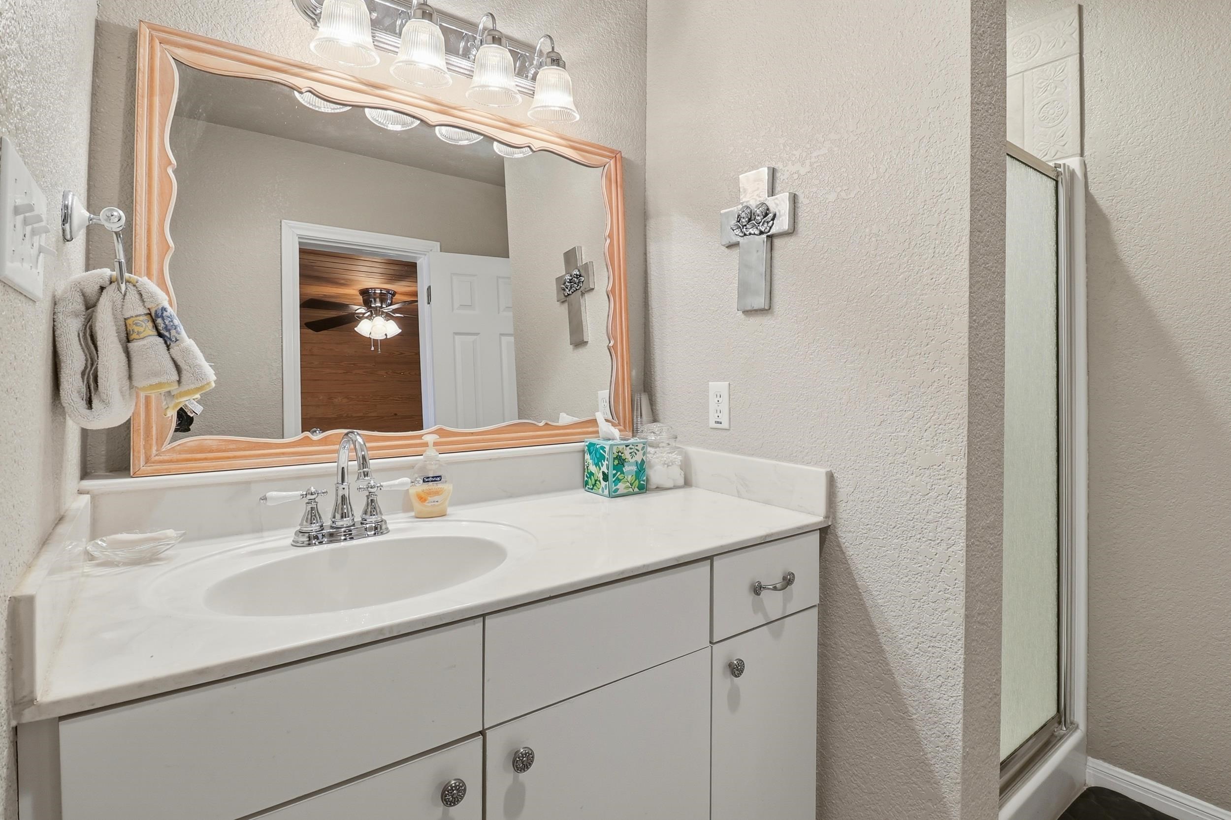 115 Sunset Circle Burnet, TX 78611 - Photo 26 of 45