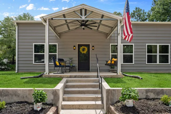 $335,000 | 376 Jill Street, Shepherd, TX 77371