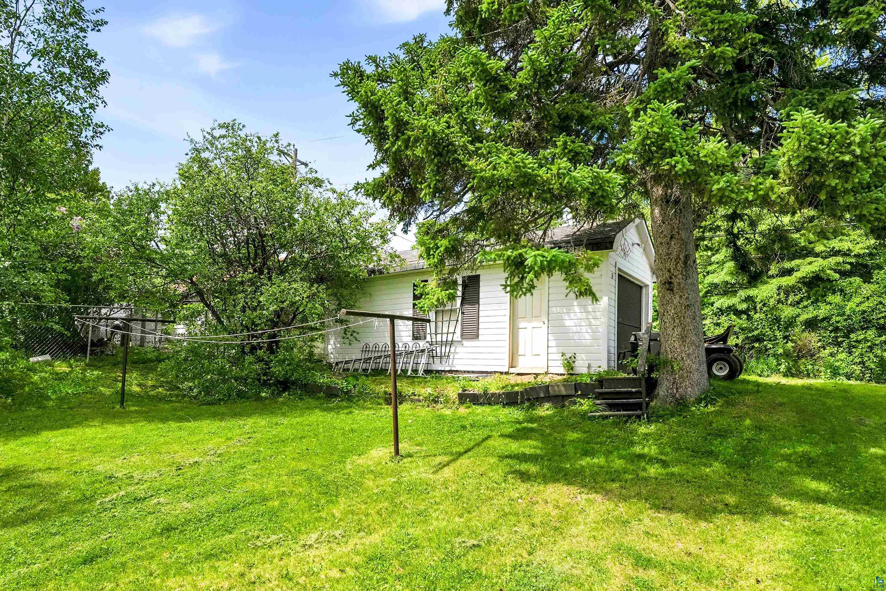 5325 Oakley Street Duluth, MN 55804 - Photo 31 of 32