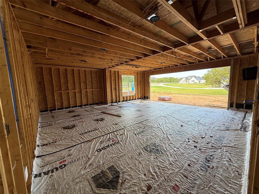 45 Cecil Court Poolville, TX 76487 - Photo 26 of 31