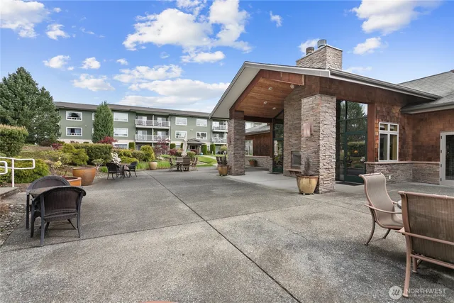 $375,000 | 504 Darby Drive, Unit 110, Bellingham, WA 98226