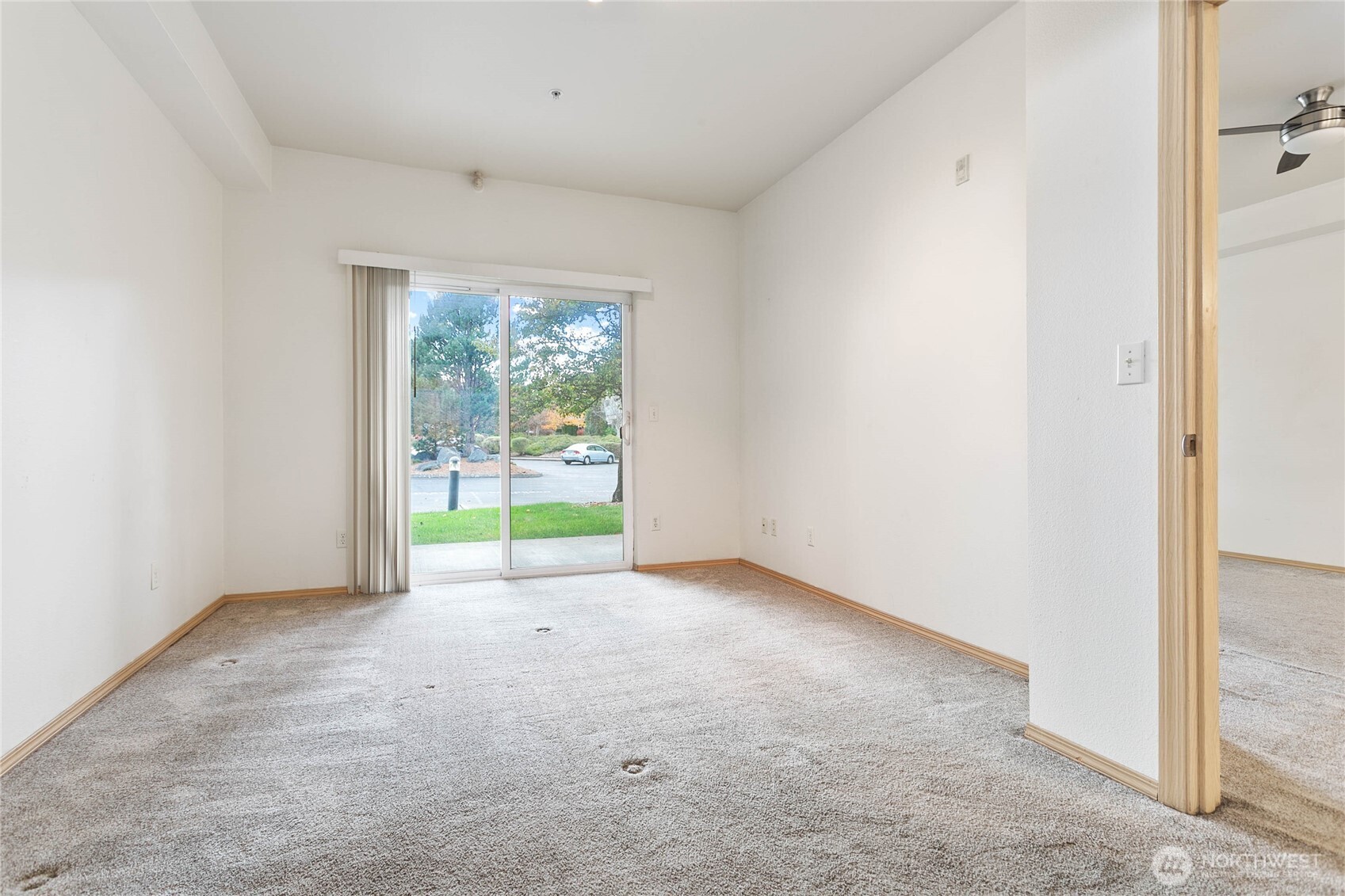 504 Darby Drive, Unit 110 Bellingham, WA 98226 - Photo 6 of 19