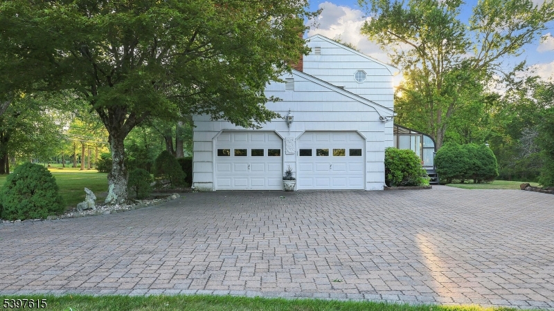 125 Mountainview Road Warren, NJ 07059 - Photo 5 of 39