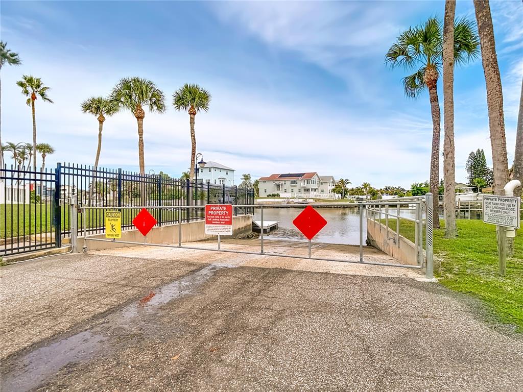 5722 Biscayne Court, Unit 103 New Port Richey, FL 34652 - Photo 85 of 99