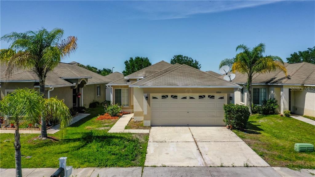 31205 Tagus Loop Wesley Chapel, FL 33545 - Photo 1 of 1 Gallery Image 1