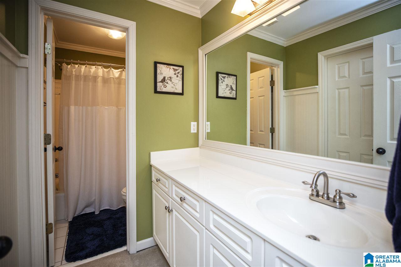 6101 Rushing Parc Lane Birmingham, AL 35244 - Photo 35 of 48