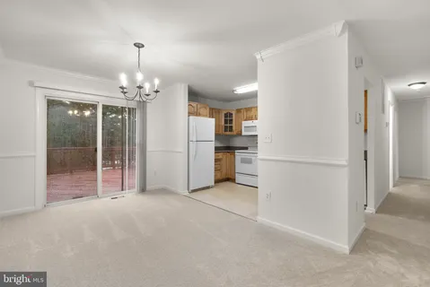$550,000 | 13421 Winterspoon Lane, Germantown, MD 20874