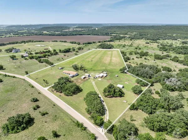$430,000 | 2517 County Road 4240, Clifton, TX 76634