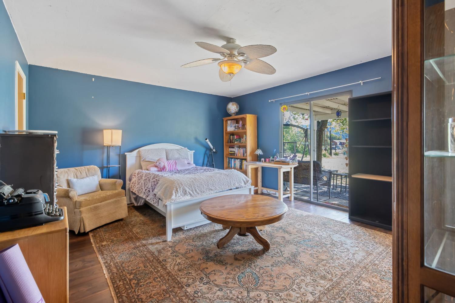 29478 Fallen Oak Road Tollhouse, CA 93667 - Photo 47 of 62