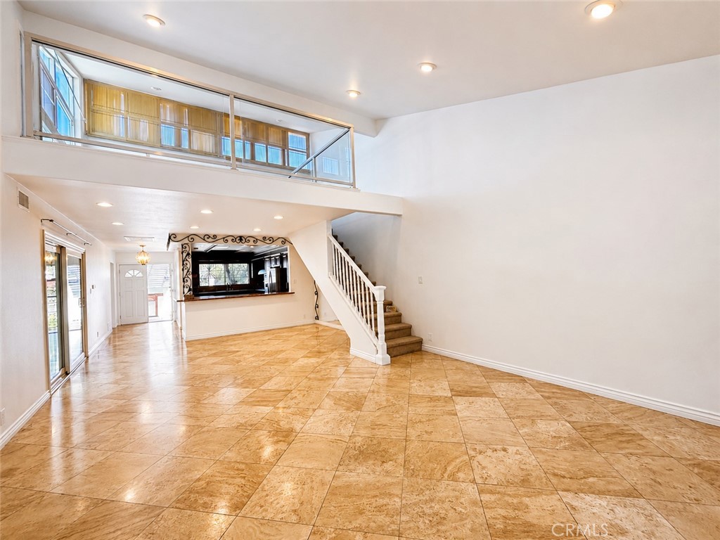 4581 Sandburg Way Irvine, CA 92612 - Photo 5 of 14