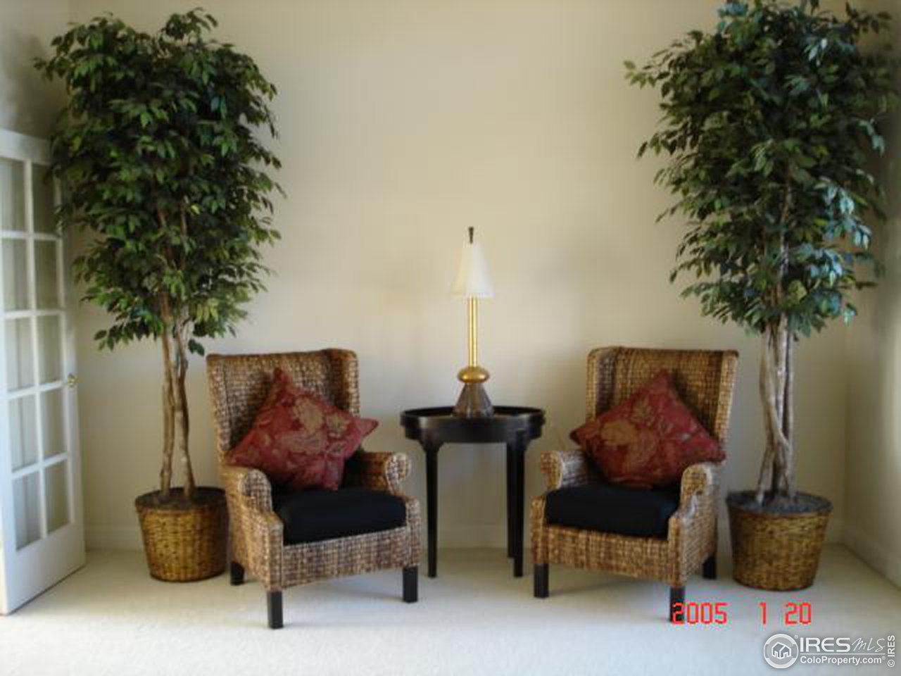 1718 Westview Road Fort Collins, CO 80524 - Photo 8 of 12 Gallery Image 8