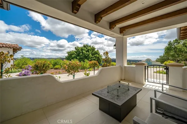 $5,995,000 | 506 Bella Terra Court, San Luis Obispo, CA 93401