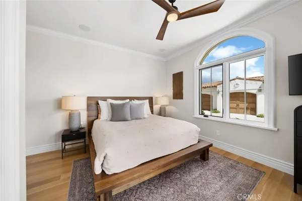$5,995,000 | 506 Bella Terra Court, San Luis Obispo, CA 93401
