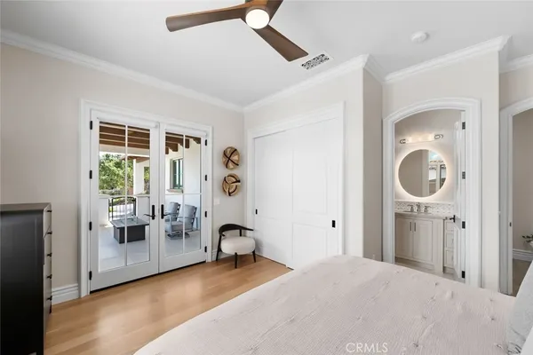 $5,995,000 | 506 Bella Terra Court, San Luis Obispo, CA 93401
