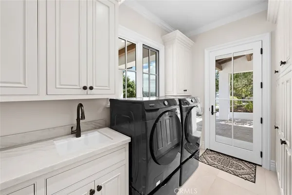$5,995,000 | 506 Bella Terra Court, San Luis Obispo, CA 93401