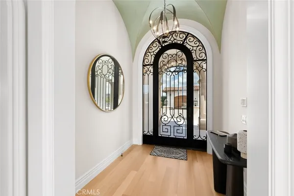$5,995,000 | 506 Bella Terra Court, San Luis Obispo, CA 93401